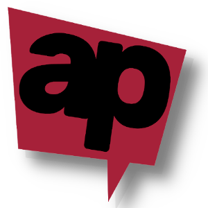 Il cronoprogramma e gli interventi sulle strade regionali in Consiglio Valle