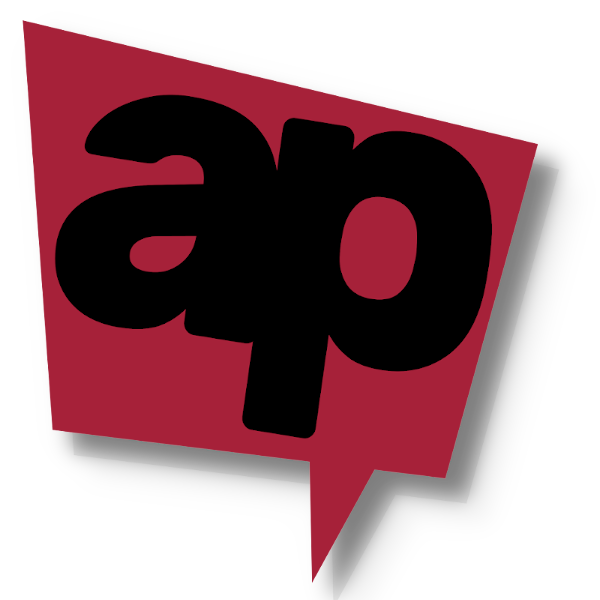 Le problematiche gestionali dell’elettrificazione della ferrovia e del collegamento Aosta-Torino in autobus