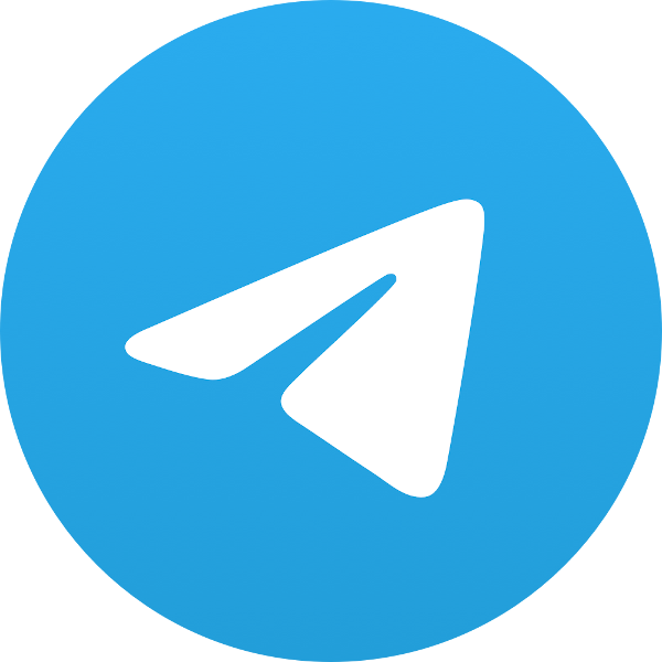 Clicca per iscriverti al canale Telegram di aostapodcast