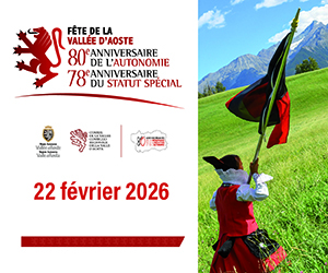 banner_festa_VdA_2026 1522 numero antiviolenza